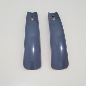 *BRAND NEW* Shoehorn Bundle